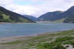 20-06-2009_transalp_P6201064