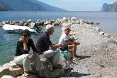 20-06-2009_transalp_P6221067