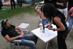 20-06-2009_transalp_P6221072