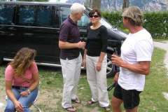 20-06-2009_transalp_P6221073