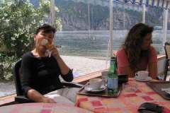 20-06-2009_transalp_P6221076