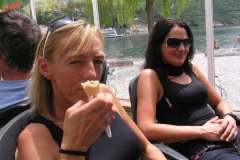 20-06-2009_transalp_P6221080