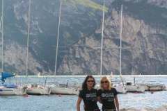 20-06-2009_transalp_P6221081