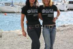 20-06-2009_transalp_P6221082