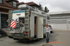21-06-2009_3l_CIMG2394