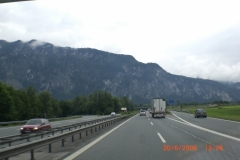 21-06-2009_3l_CIMG2400