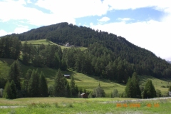 21-06-2009_3l_CIMG2402