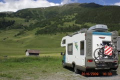 21-06-2009_3l_CIMG2403