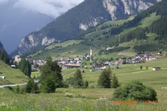 21-06-2009_3l_CIMG2405