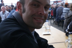 21-06-2009_3l_CIMG2414