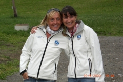 21-06-2009_3l_CIMG2428