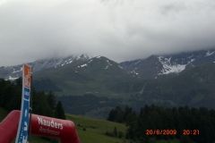 21-06-2009_3l_CIMG2432