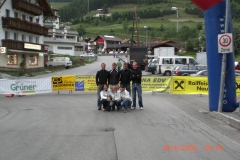 21-06-2009_3l_CIMG2433