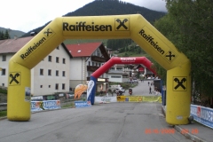 21-06-2009_3l_CIMG2439
