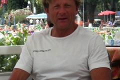 21-06-2009_3l_CIMG2459