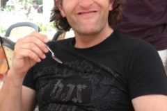 21-06-2009_3l_CIMG2462