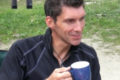21-06-2009_3l_CIMG2463