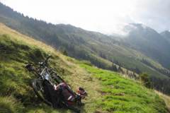 21-08-2009_mont-blonc_IMG_1226