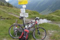 21-08-2009_mont-blonc_IMG_1228
