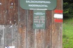 21-08-2009_mont-blonc_IMG_1232