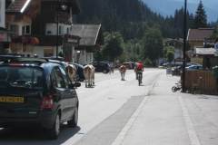 21-08-2009_mont-blonc_IMG_1235