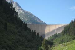 21-08-2009_mont-blonc_IMG_1238