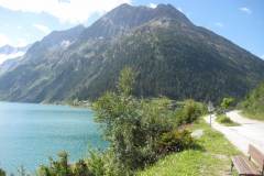 21-08-2009_mont-blonc_IMG_1240
