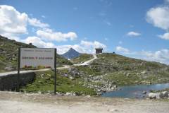 21-08-2009_mont-blonc_IMG_1241