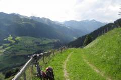 21-08-2009_mont-blonc_IMG_1244