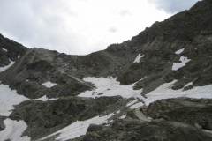 21-08-2009_mont-blonc_IMG_1256