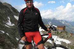 21-08-2009_mont-blonc_IMG_1257