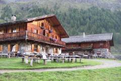 21-08-2009_mont-blonc_IMG_1264