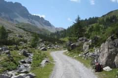 21-08-2009_mont-blonc_IMG_1265