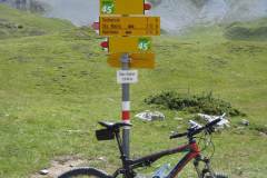 21-08-2009_mont-blonc_IMG_1269