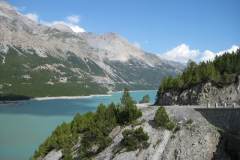 21-08-2009_mont-blonc_IMG_1271