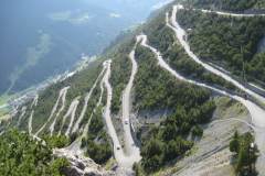 21-08-2009_mont-blonc_IMG_1274