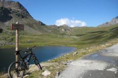 21-08-2009_mont-blonc_IMG_1277