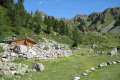 21-08-2009_mont-blonc_IMG_1281