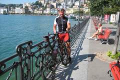21-08-2009_mont-blonc_IMG_1288