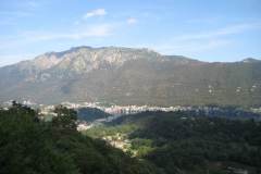 21-08-2009_mont-blonc_IMG_1293