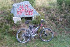 21-08-2009_mont-blonc_IMG_1299