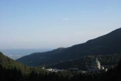 21-08-2009_mont-blonc_IMG_1314