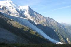 21-08-2009_mont-blonc_IMG_1333