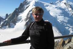 21-08-2009_mont-blonc_IMG_1337
