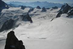 21-08-2009_mont-blonc_IMG_1339