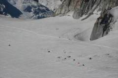 21-08-2009_mont-blonc_IMG_1346