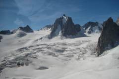 21-08-2009_mont-blonc_IMG_1348