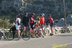 22-03-2009_mallorca_Mallorca25.03-01.04.2009040