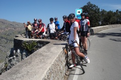 22-03-2009_mallorca_Mallorca25.03-01.04.2009074