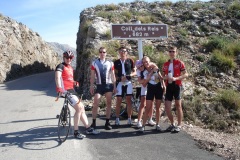 22-03-2009_mallorca_Mallorca25.03-01.04.2009083